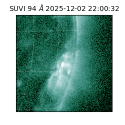 suvi - 2025-12-02T22:00:32.369000