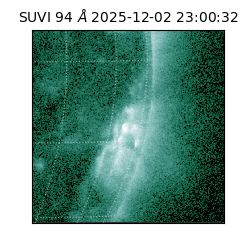 suvi - 2025-12-02T23:00:32.551000