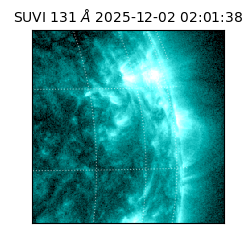 suvi - 2025-12-02T02:01:38.706000