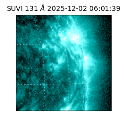 suvi - 2025-12-02T06:01:39.438000