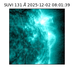 suvi - 2025-12-02T08:01:39.790000
