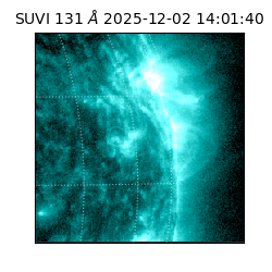 suvi - 2025-12-02T14:01:40.916000