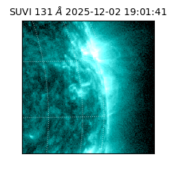 suvi - 2025-12-02T19:01:41.824000