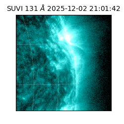 suvi - 2025-12-02T21:01:42.186000