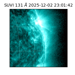 suvi - 2025-12-02T23:01:42.548000