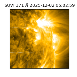 suvi - 2025-12-02T05:02:59.267000