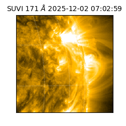 suvi - 2025-12-02T07:02:59.635000