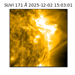 suvi - 2025-12-02T15:03:01.113000