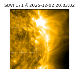 suvi - 2025-12-02T20:03:02.017000