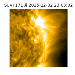 suvi - 2025-12-02T23:03:02.561000