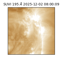 suvi - 2025-12-02T08:00:09.809000