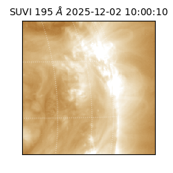 suvi - 2025-12-02T10:00:10.179000