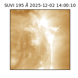suvi - 2025-12-02T14:00:10.919000