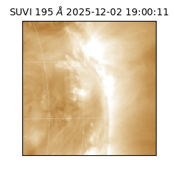 suvi - 2025-12-02T19:00:11.825000