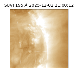 suvi - 2025-12-02T21:00:12.187000