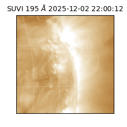 suvi - 2025-12-02T22:00:12.369000