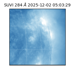 suvi - 2025-12-02T05:03:29.259000