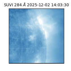 suvi - 2025-12-02T14:03:30.921000