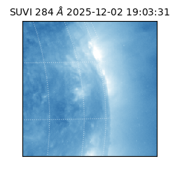 suvi - 2025-12-02T19:03:31.827000