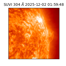 suvi - 2025-12-02T01:59:48.707000