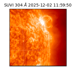 suvi - 2025-12-02T11:59:50.549000