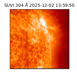 suvi - 2025-12-02T13:59:50.917000