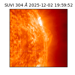 suvi - 2025-12-02T19:59:52.005000