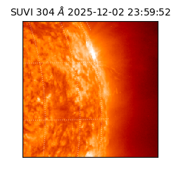 suvi - 2025-12-02T23:59:52.731000