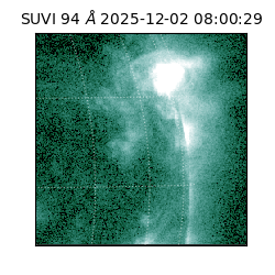 suvi - 2025-12-02T08:00:29.809000