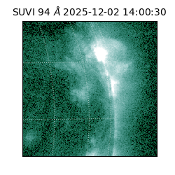 suvi - 2025-12-02T14:00:30.919000