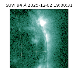 suvi - 2025-12-02T19:00:31.827000