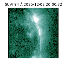 suvi - 2025-12-02T20:00:32.007000