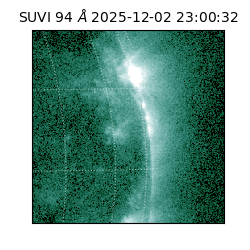 suvi - 2025-12-02T23:00:32.551000
