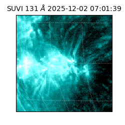 suvi - 2025-12-02T07:01:39.622000