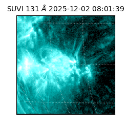 suvi - 2025-12-02T08:01:39.790000