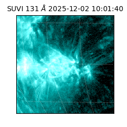 suvi - 2025-12-02T10:01:40.176000