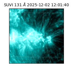 suvi - 2025-12-02T12:01:40.546000