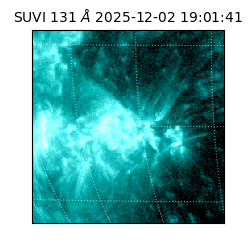 suvi - 2025-12-02T19:01:41.824000