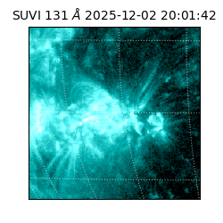 suvi - 2025-12-02T20:01:42.004000