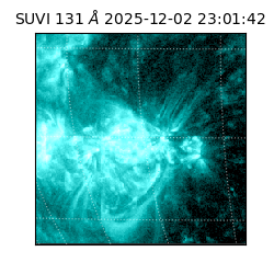 suvi - 2025-12-02T23:01:42.548000