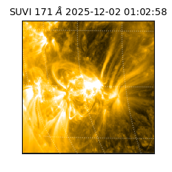 suvi - 2025-12-02T01:02:58.537000