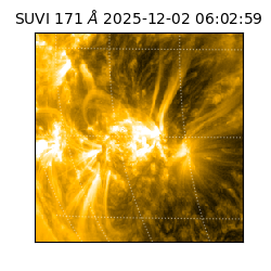 suvi - 2025-12-02T06:02:59.451000
