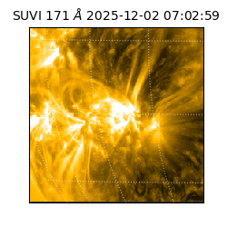 suvi - 2025-12-02T07:02:59.635000