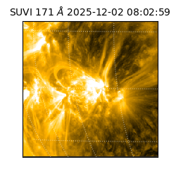 suvi - 2025-12-02T08:02:59.819000