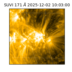 suvi - 2025-12-02T10:03:00.189000