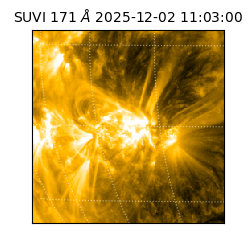 suvi - 2025-12-02T11:03:00.375000