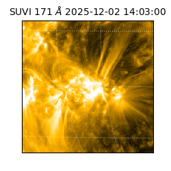 suvi - 2025-12-02T14:03:00.929000