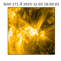 suvi - 2025-12-02T16:03:01.293000