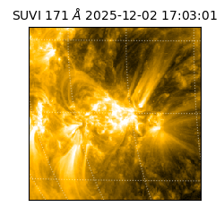 suvi - 2025-12-02T17:03:01.475000