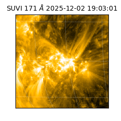 suvi - 2025-12-02T19:03:01.837000